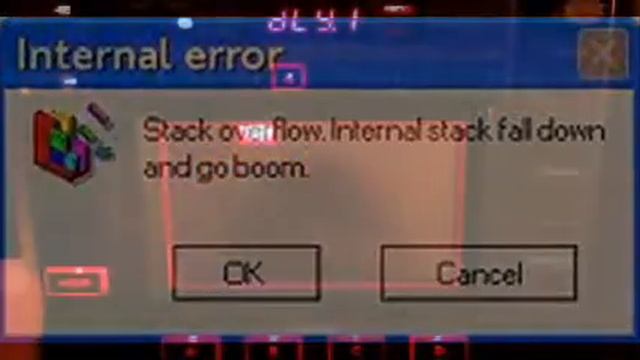 The Critical Funk of the Windows Error (STFU Remix) DJ Stoa смотреть онлайн