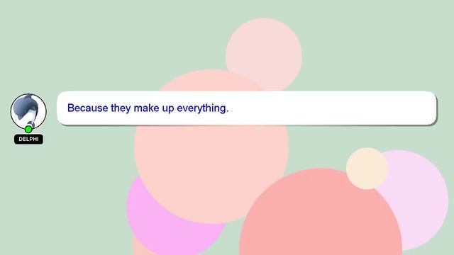 Windows : make get-Childitem stop if a file is found смотреть онлайн
