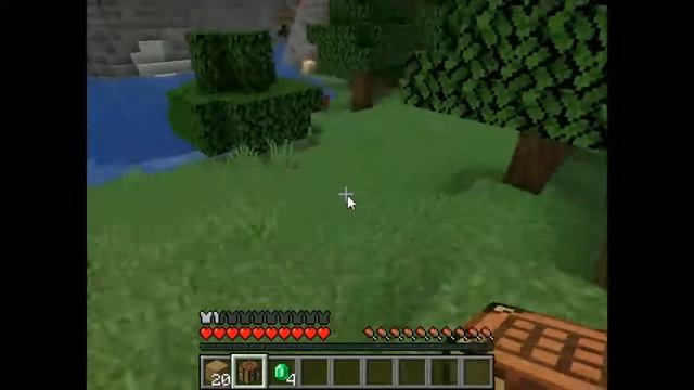 minecraft java gameplay windows 99 смотреть онлайн