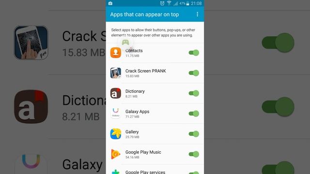 How to get popcorn time on android смотреть онлайн