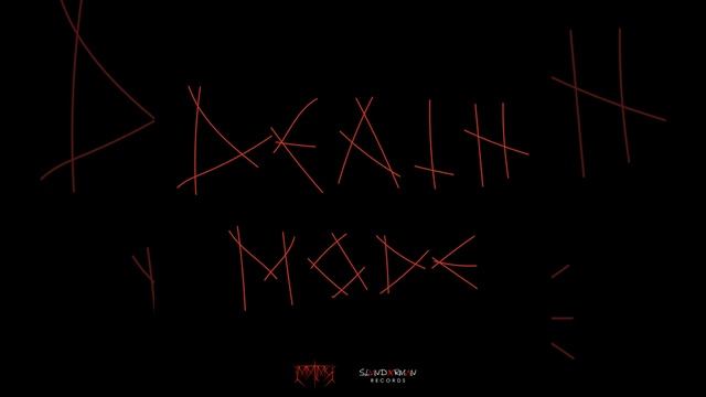 Windows Stopped Working Core (DEATHMODE) смотреть онлайн
