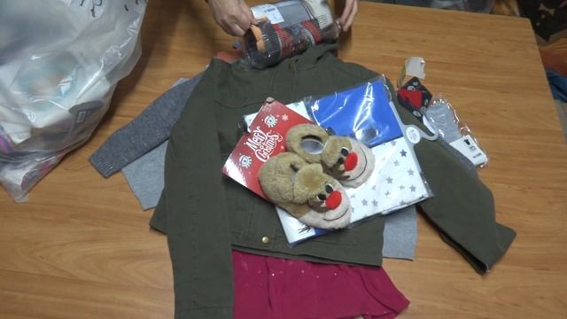 Kiabi Kids D/W детский сток оптом !!!СКИДКИ!!!