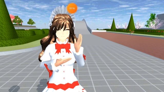 14 Mac 2023 смотреть онлайн