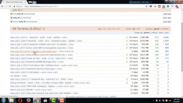 Download Any latest Movies in Blue Ray Print (Brrip) or HD Print || Trick 2017 смотреть онлайн