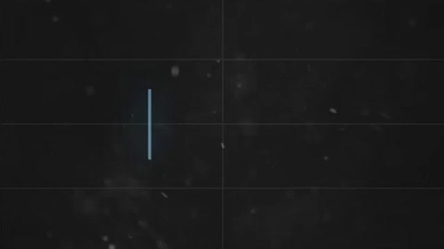 интро%2 смотреть онлайн