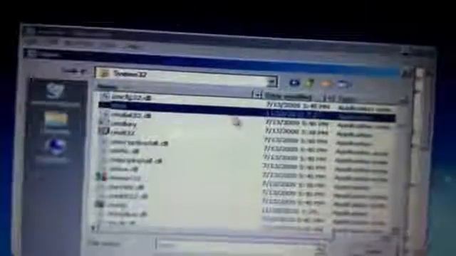 Hack windows 7 password смотреть онлайн