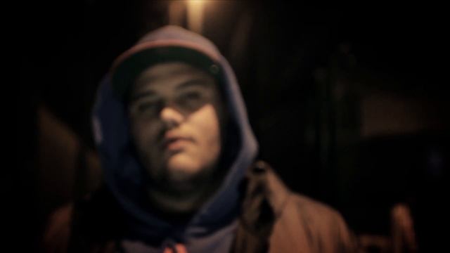 #SCUMFAM - STRIKERS (Net Vid) *SCUMep Available From iTunes Now* смотреть онлайн