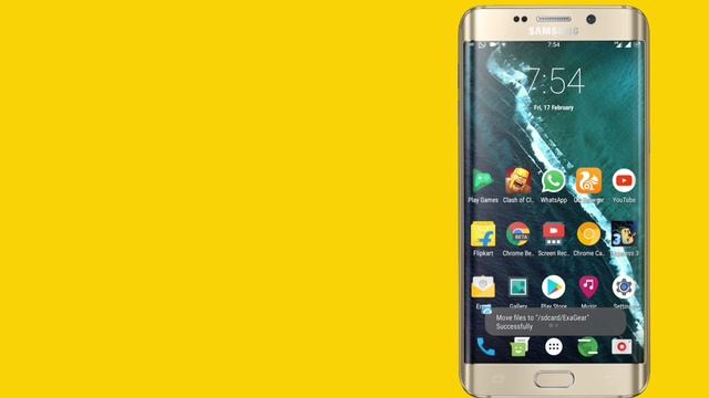 How To Run Windows Apps In Android By Just Installing 1 App смотреть онлайн