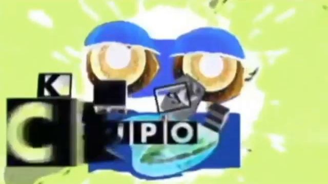 Windows 8 Original Sound Startup Csupo Effects смотреть онлайн