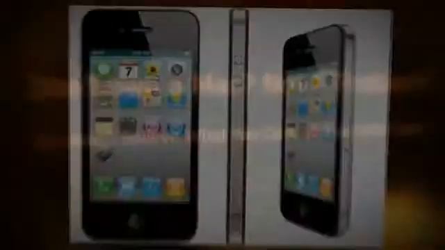 iPhone Development on Windows смотреть онлайн