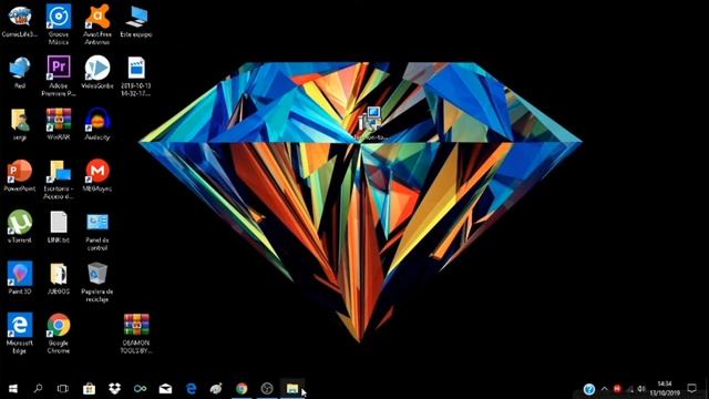 Descargar Daemon Tools Lite para pc de 64 bits. смотреть онлайн