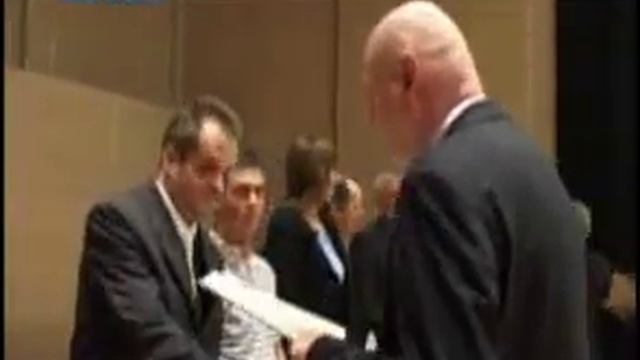 Aktualności toruńskie TVK Toruń 24 marca 2011.avi смотреть онлайн