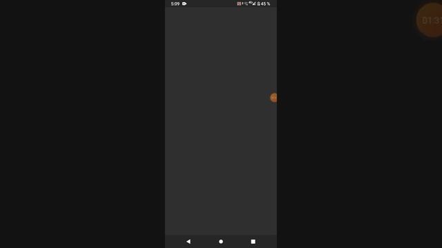 cómo jugar Mario 64 para android смотреть онлайн