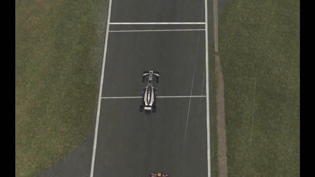 No friends in war eh Fernando?! (Full HD) [1080P] смотреть онлайн