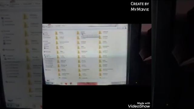 How to Play Games in Windows 7 смотреть онлайн