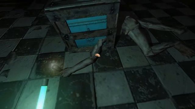 Botplay Penumbra Black Plague Bonus (EP2) смотреть онлайн