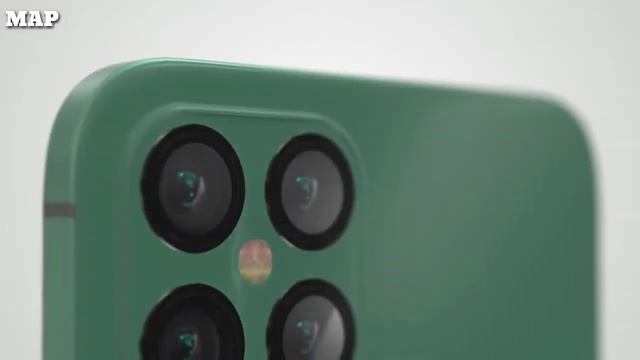 iPhone 11 Pro & 11 Pro Max Price Drop Expected? смотреть онлайн
