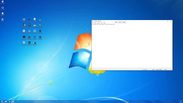 Windows 10 20h2 News how 20h2 will look like! смотреть онлайн