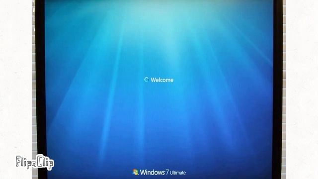 windows 11 crazy error смотреть онлайн