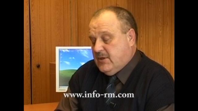 сертификация смотреть онлайн