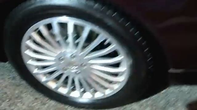 Maybach 57s смотреть онлайн