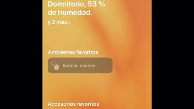 sonoff basic con Apple HomeKit смотреть онлайн