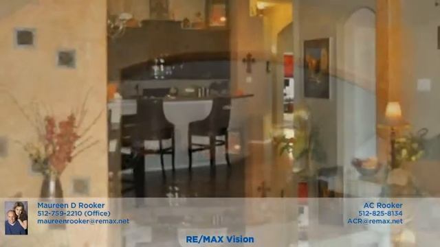 1809 Cerro Ct смотреть онлайн