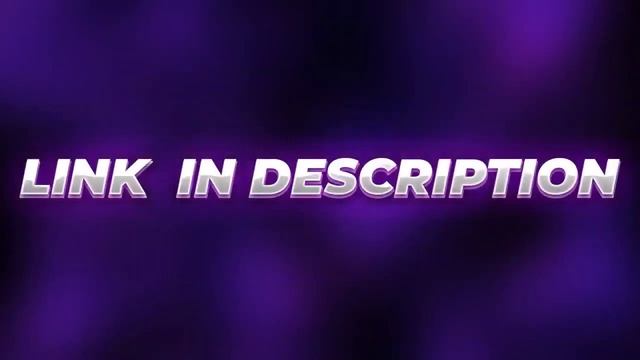 Adopt me BEST Script Hack Auto farm Dupe pets ! FREE DOWNLOAD!!!! 2024 1 смотреть онлайн