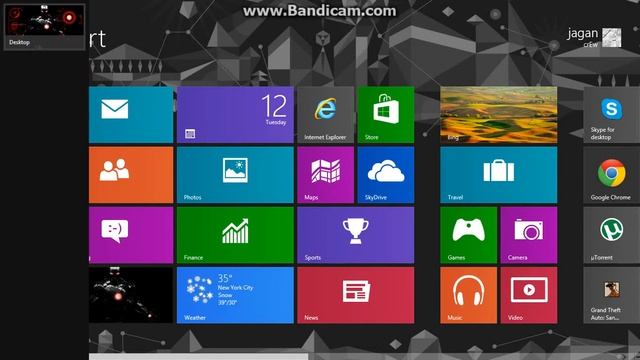 WINDOWS 8,,, IRON MAN RAINMETER смотреть онлайн