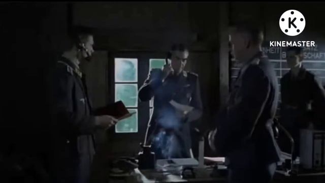 hitler phones reichsoft about a reichbox one error смотреть онлайн