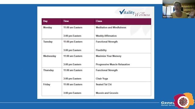 Monday01 Welcome and Plenary Coronavirus and Health Literacy Health Equity: How are we responding? смотреть онлайн