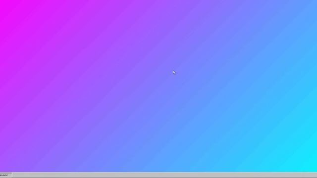 Windows 93 смотреть онлайн