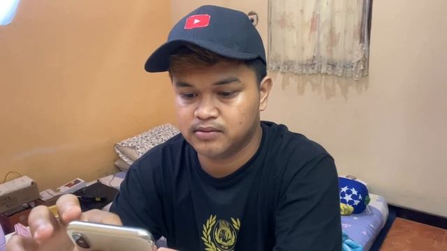 Beli iphone X mati lcd saya benerin sendiri‼️ Hasilnya Waoowwww😊 смотреть онлайн