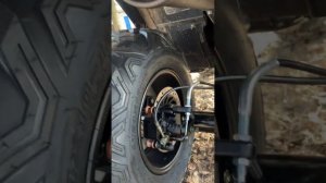 НОВИНКА 2024❗️ MOTOLAND MAX X 300 🔥