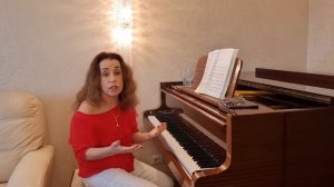 Вебинар профессора Светланы Карась  «Ответы на вопросы»   14.05.2022