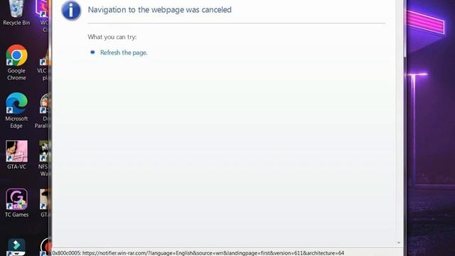 How to Change Lock Screen Wallpaper in Windows 7 || Logon Background Changer for Windows 7 | TechXo смотреть онлайн