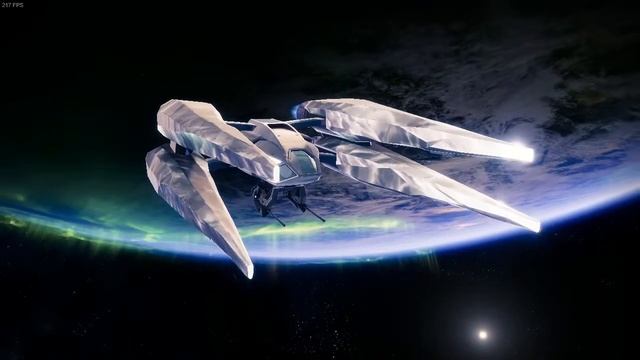 ıllıllı Destiny 2: Seraph Exotic Quest Legend Solo Walkthrough ıllıllı смотреть онлайн