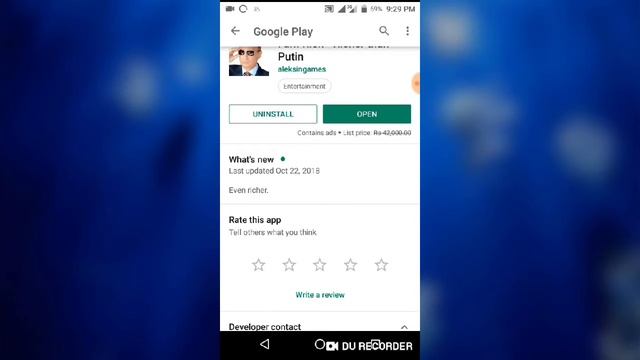 Don't buy paid apps on play store watch video смотреть онлайн