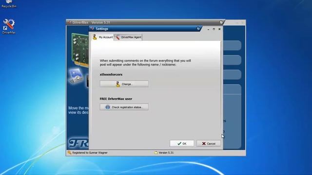 Get Drivers for free Windows 7 смотреть онлайн