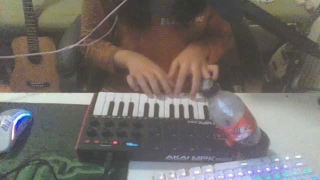 Mac Demarco - No Other Heart (cover) смотреть онлайн