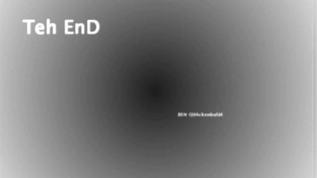 Why MovieMaker shouldn't come with every copy of Windows XP смотреть онлайн