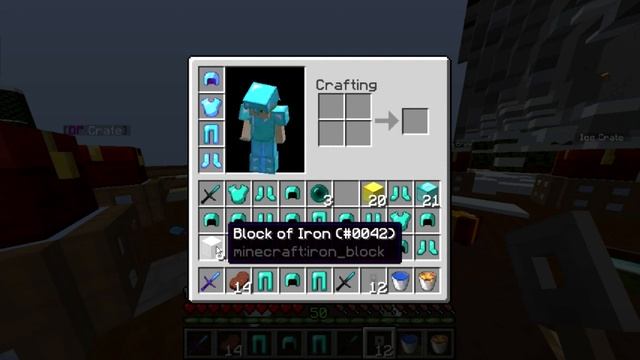 Opening 20 Fire Keys + $50 SORCERER RANK! (95% OFF SALE) смотреть онлайн