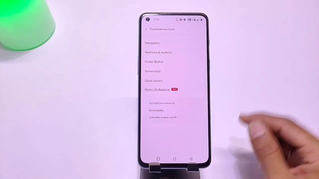 Oneplus 10r back button, Oneplus 10r navigation bar, How to change navigation bar in oneplus 10r смотреть онлайн