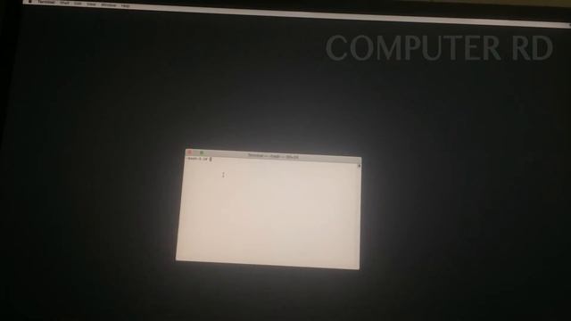 disable SIP Mac OS смотреть онлайн