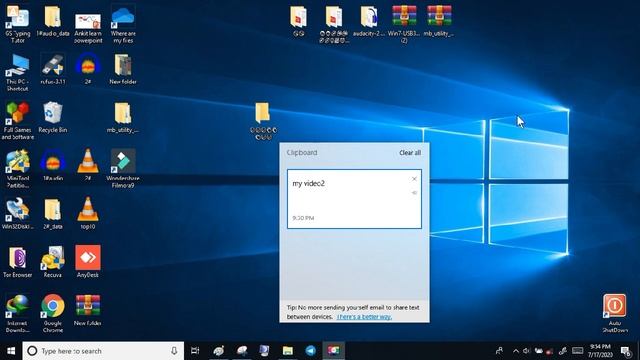 Best keyboard shortcut key to become Keyboard Master with windows key combination смотреть онлайн