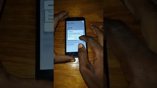 LG Aristo 3+ ( LM-X220BM ) FRP/Google Lock Bypass Android 8.1.0 WITHOUT PC 2022 смотреть онлайн