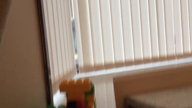 The window sill railway 🚂🚋🚃and the Desk railway смотреть онлайн