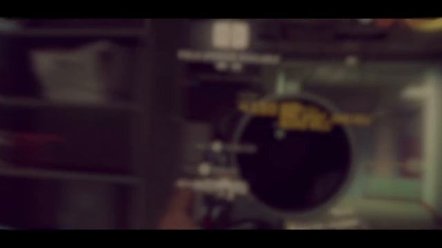 Call of Duty MW19 Farewell // GravesHD смотреть онлайн