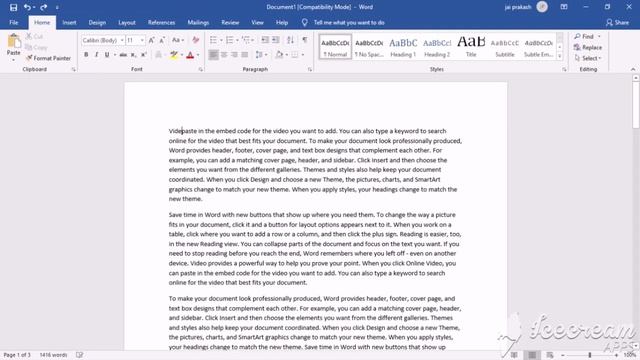 Best Basic Shortcut keys Windows 10 The Most Common Shortcuts keys make work easy on The Computer смотреть онлайн