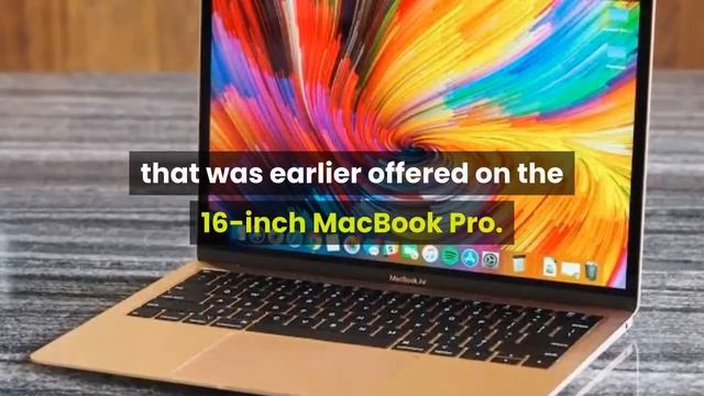 MacBook Air 2020 | MacBook Air 2020 PRICE |MacBook Air смотреть онлайн
